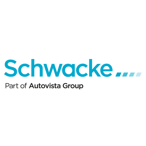 Schwacke