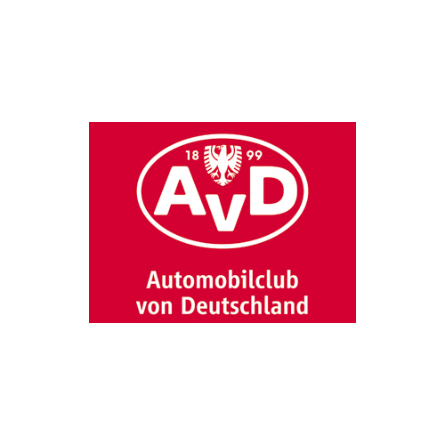 AVD