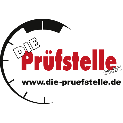 Die Prüfstelle GmbH