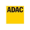 ADAC