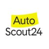 AutoScout24