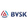 Bvsk