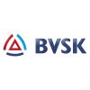 Bvsk