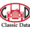 Classic Data