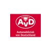 AVD